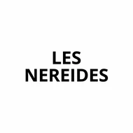 LES NEREIDES